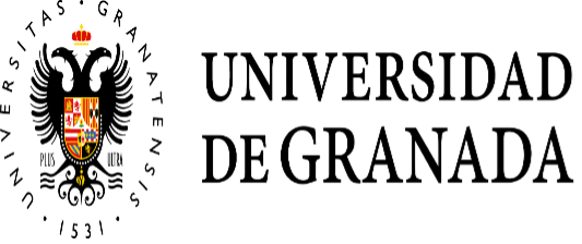 University of Granada Logo